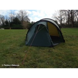 Nallo 3 GT Hilleberg