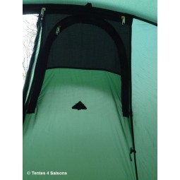 Nallo 3 GT Hilleberg