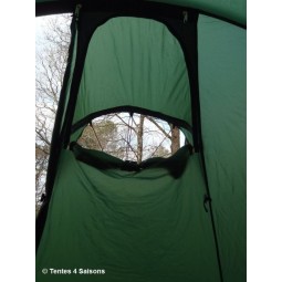 Nallo 3 GT Hilleberg