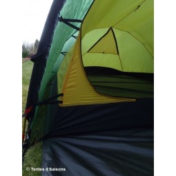 Nallo 3 GT Hilleberg