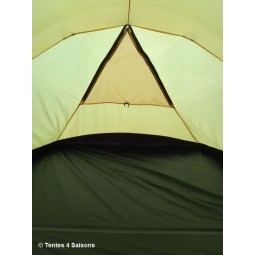 Nallo 3 GT Hilleberg