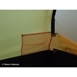 Nallo 3 GT Hilleberg