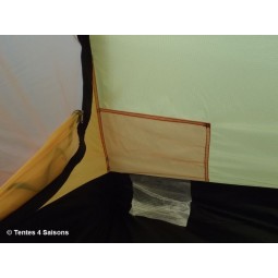 Nallo 3 GT Hilleberg