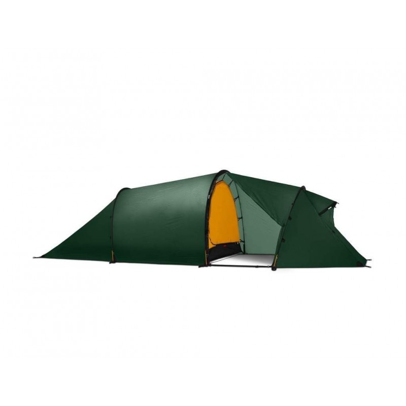 Nallo 3 GT Hilleberg