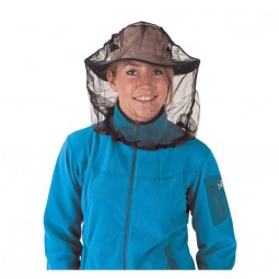 Sea To Summit - Moustiquaire Nano Head Net