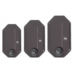 MSR - Réservoir Dromedary 4 L