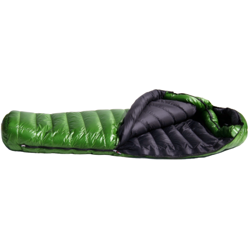 VersaLite Western Mountaineering