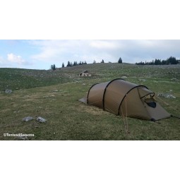 Nallo 3 GT Hilleberg