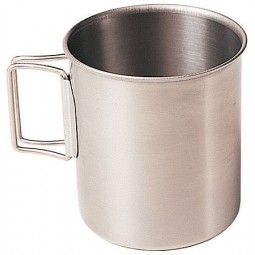 MSR - Tasse Titan