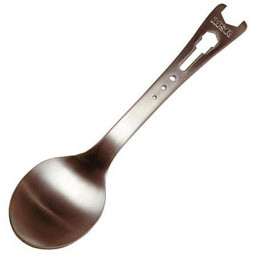MSR - Cuillère Outil Titan Tool Spoon