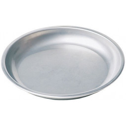 MSR - Assiette Alpine Plate