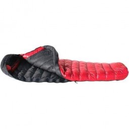 AlpinLite Western Mountaineering