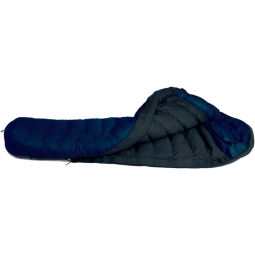 Lynx MF - 23°C Western...