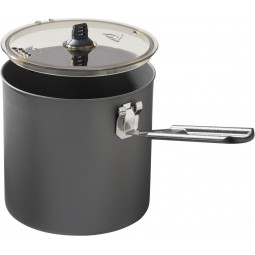 MSR - Casserole antiadhésive Trail Lite 2L Pot