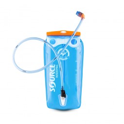 Source - Sac Hydratation Widepac 2 L
