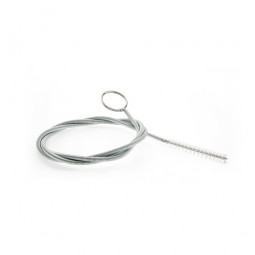 Source - Brosse de nettoyage