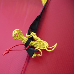 Spitsbergen-X-Trem-4-Camp-Helsport-tente-4-saisons_07