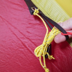 Spitsbergen-X-Trem-4-Camp-Helsport-tente-4-saisons_08