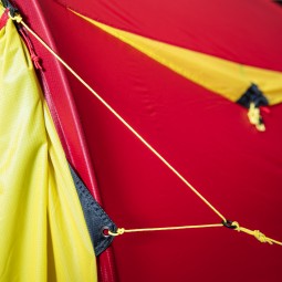 Spitsbergen-X-Trem-4-Camp-Helsport-tente-4-saisons_09