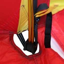 Spitsbergen-X-Trem-4-Camp-Helsport-tente-4-saisons_10