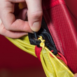 Spitsbergen-X-Trem-4-Camp-Helsport-tente-4-saisons_11