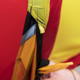 Spitsbergen-X-Trem-4-Camp-Helsport-tente-4-saisons_13