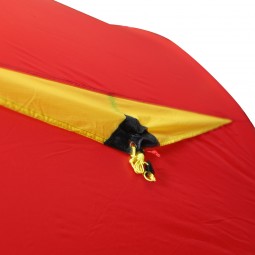 Spitsbergen-X-Trem-4-Camp-Helsport-tente-4-saisons_14