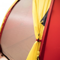 Spitsbergen-X-Trem-4-Camp-Helsport-tente-4-saisons_15