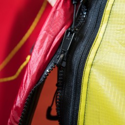 Spitsbergen-X-Trem-4-Camp-Helsport-tente-4-saisons_16