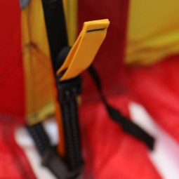 Spitsbergen-X-Trem-4-Camp-Helsport-tente-4-saisons_17