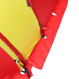 Spitsbergen-X-Trem-4-Camp-Helsport-tente-4-saisons_18