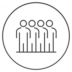 Spitsbergen-X-Trem-4-Camp-Helsport-tente-4-saisons_19