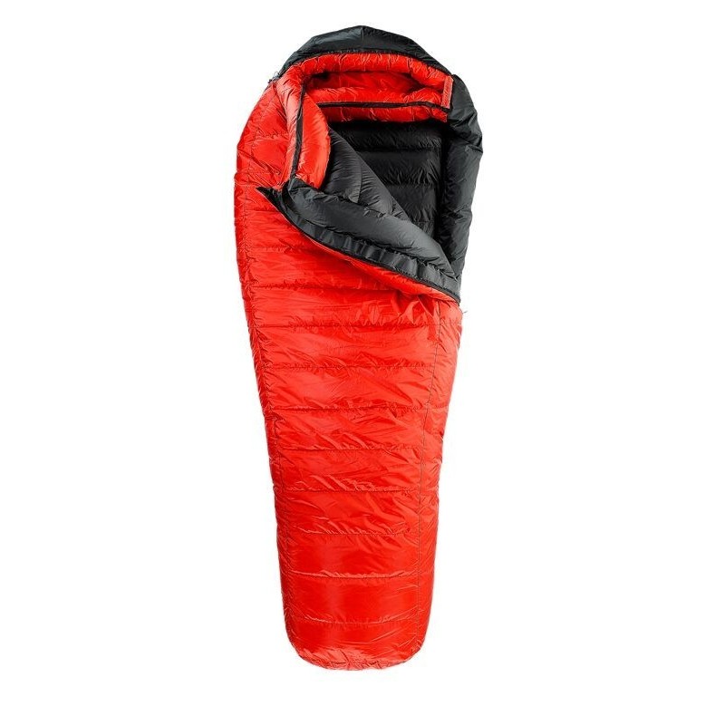 Bison Gore Infinium Western Mountaineering