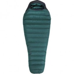 Badger MF - 9°C Western Mountaineering