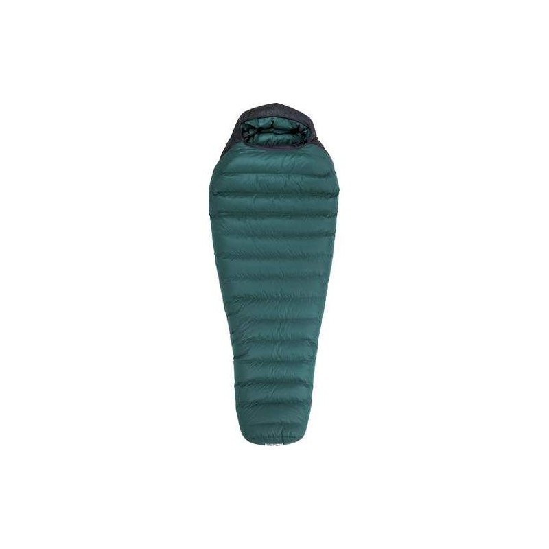 Badger MF - 9°C Western Mountaineering