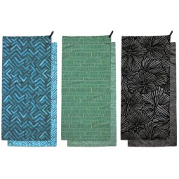 PackTowl - UltraLite Serviette