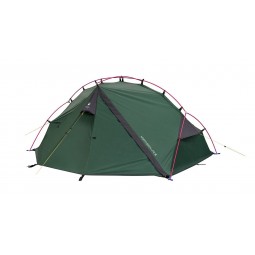 Northern Lite 2 - Terra Nova