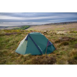 Northern Lite 2 - Terra Nova