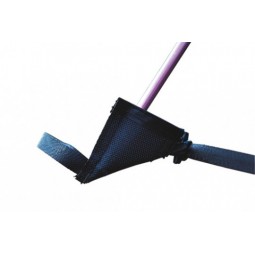 Support d'arceaux Hilleberg