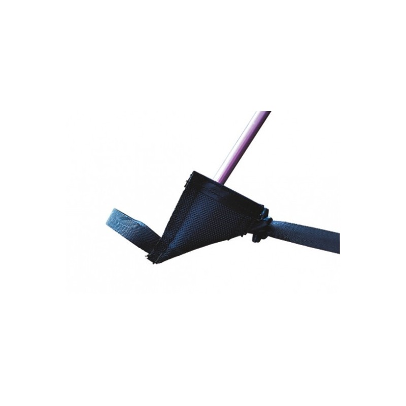 Support d'arceaux Hilleberg