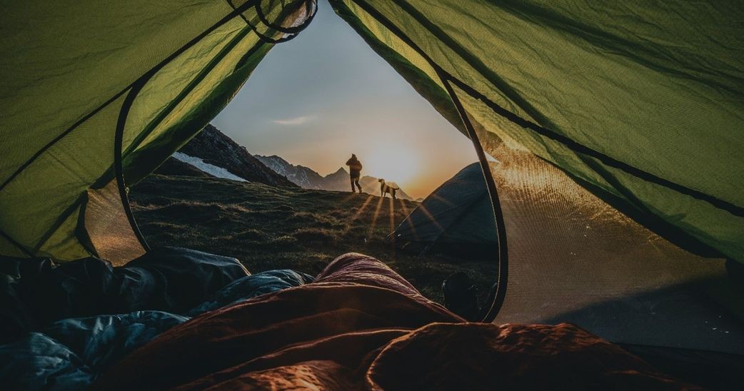 Western Mountaineering 